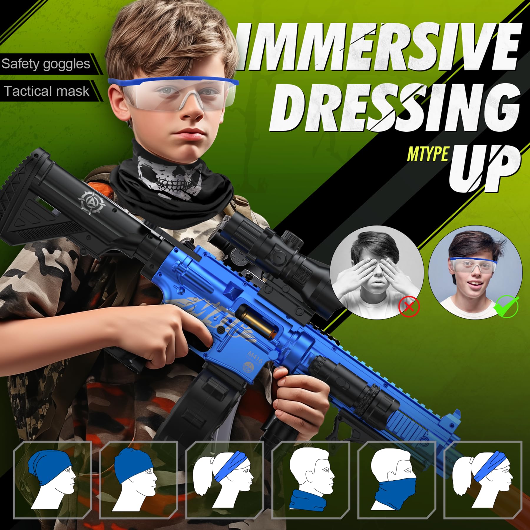 Thumbnail 5