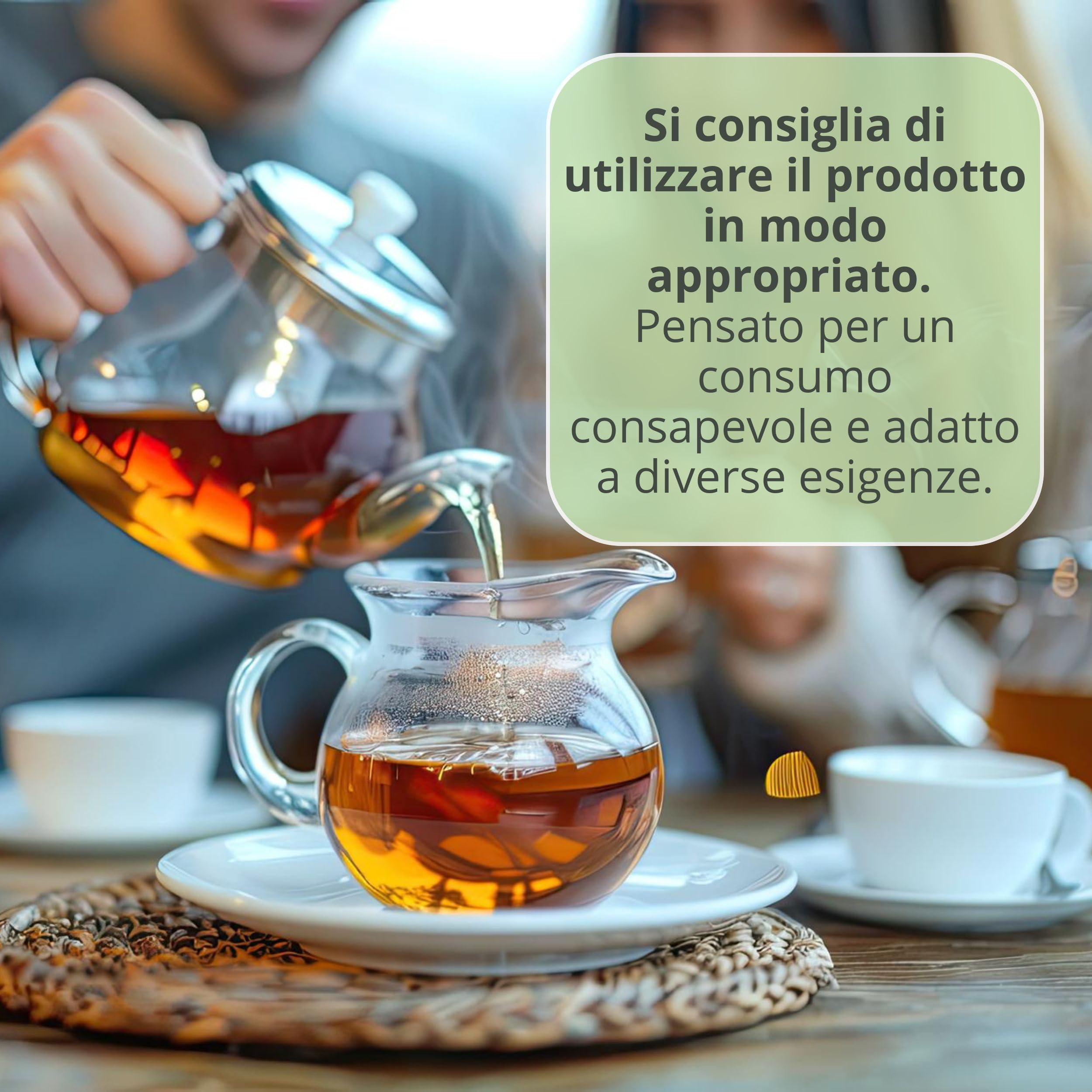 Patrizio Breseghello - Semi Finocchio Frutti Verdi Extra 500 g BIO, Benessere Intestinale e Digestione, Semi di Finocchio per Tisana e Infuso 100% Naturali