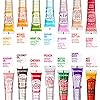 Product Photo 10