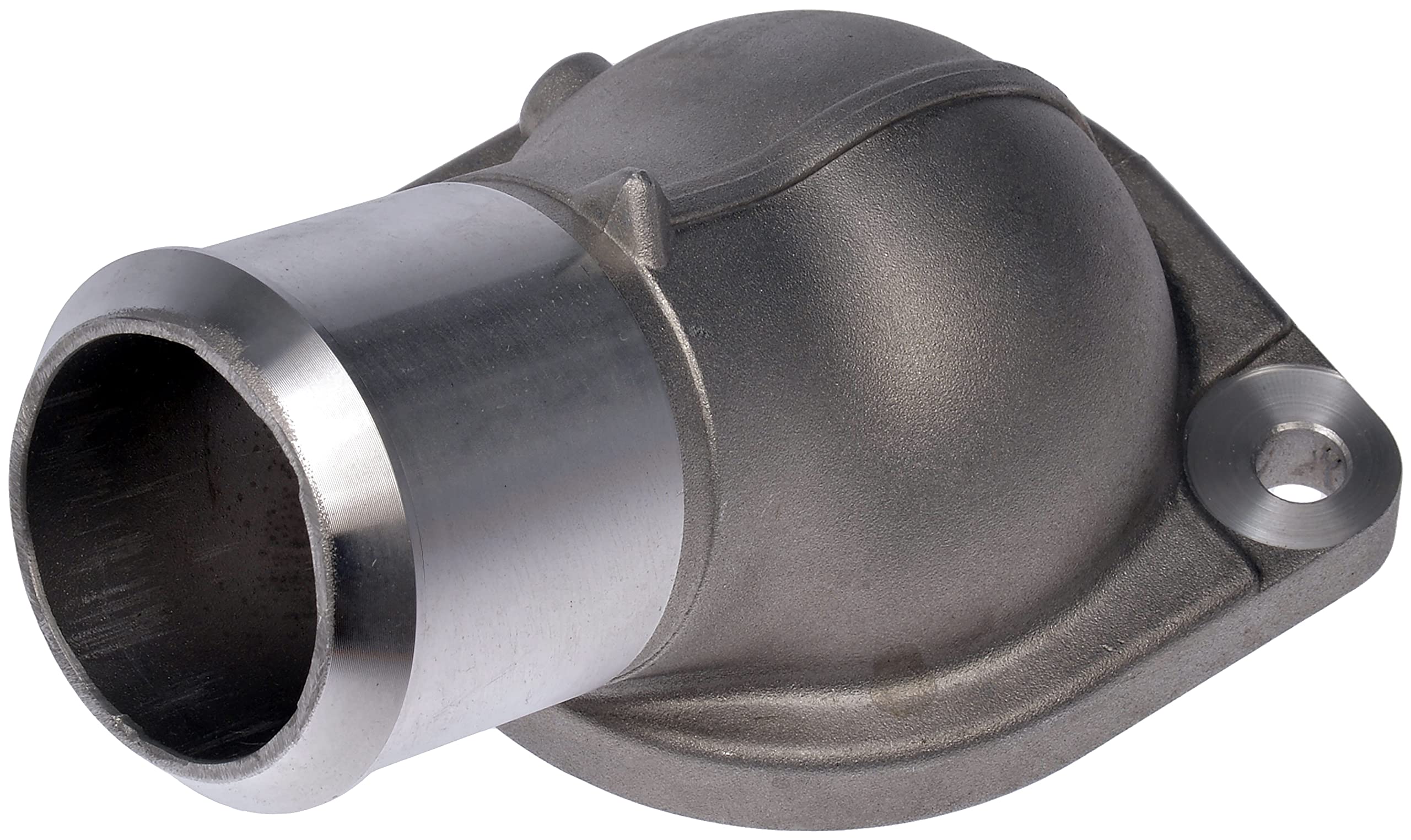 Dorman 902-2081 Engine Coolant Thermostat Housing Compatible with Select Models