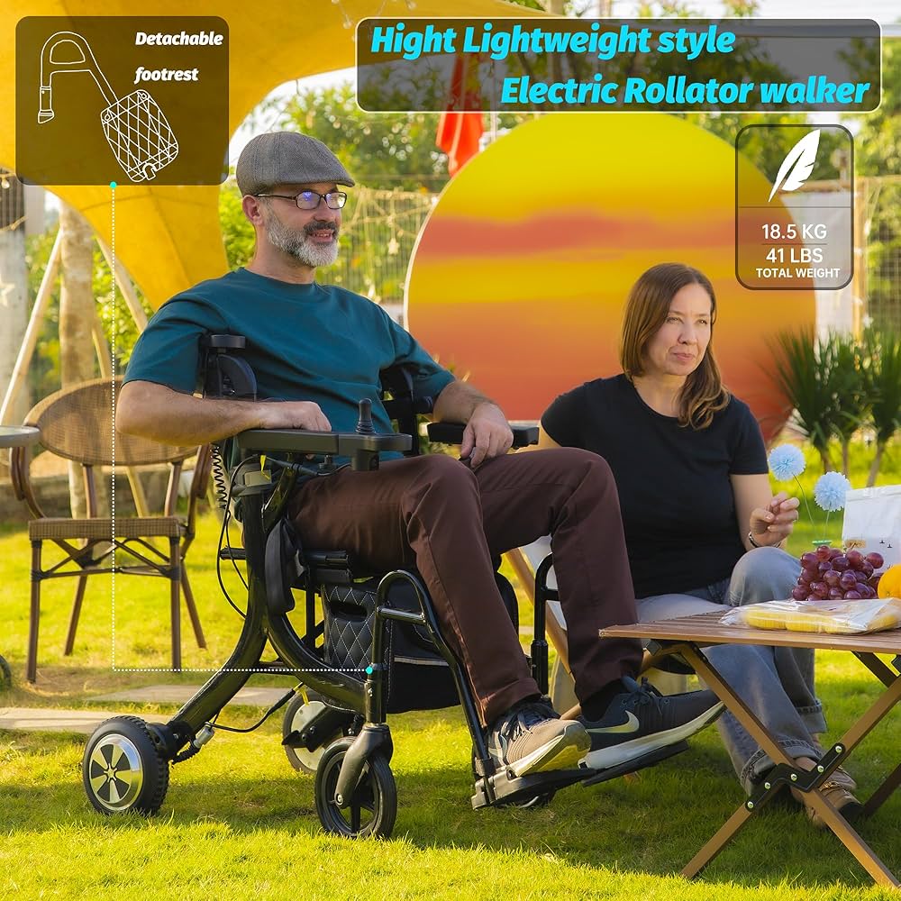 ローレンサイ Marlowe and Waking ED400 Amazon | Marlowe and Waking