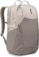 Vista 23 de Thule Mochila EnRoute 21L