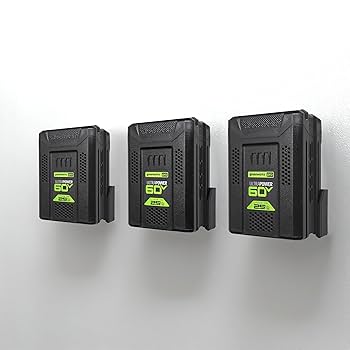 Greenworks 60V Vs 80V Lawn Mower: Ultimate Comparison Guide