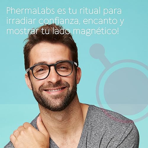 Miniatura 3 de Atraer Mujer Jabón Corporal con Feromonas - Toda La Noche Fragancia - Feromona Humana para El 10 oz.