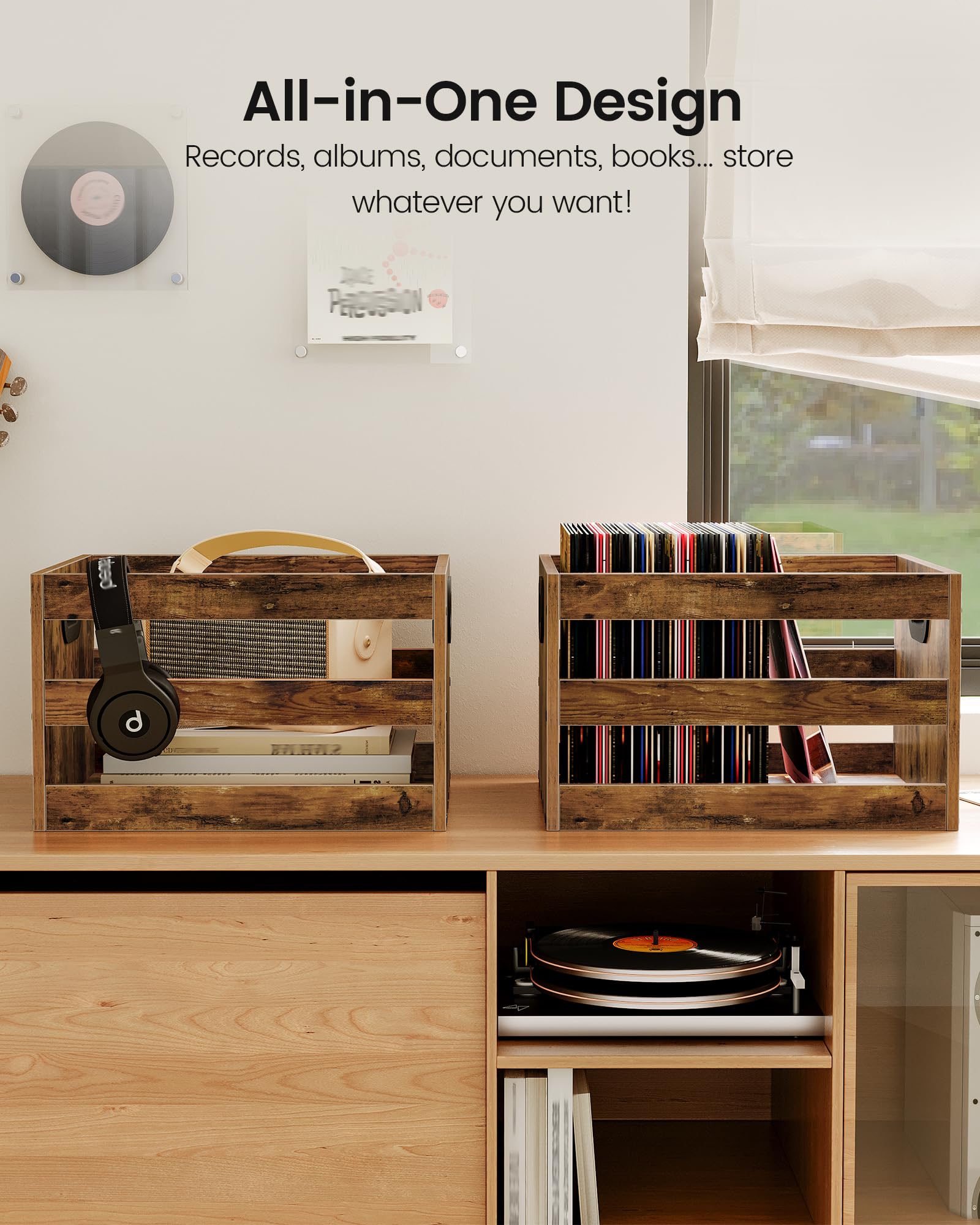 CHOEZON Archiviazione record MCW01FG