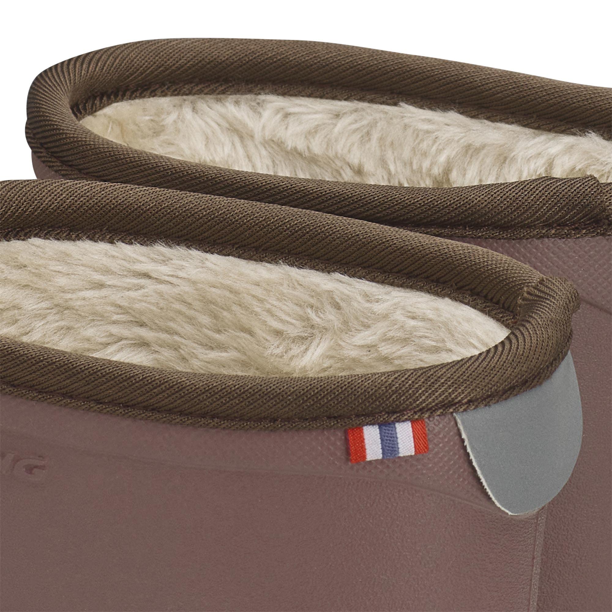Viking Unisex Kinder Playrox Snow Boot
