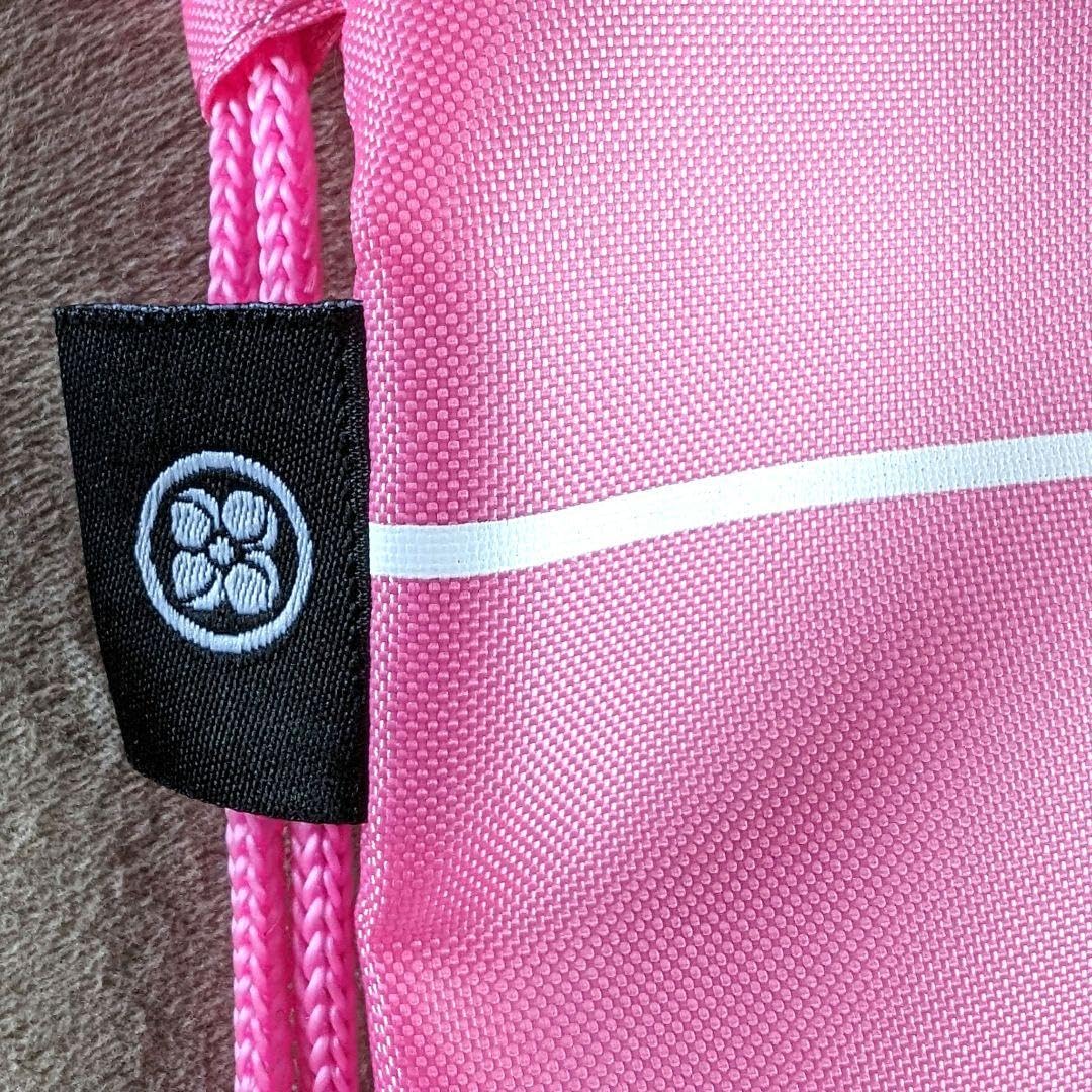 Amazon.co.jp: ももいろクローバーZ?しまむら?佐々木彩夏