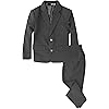 Product Photo 1