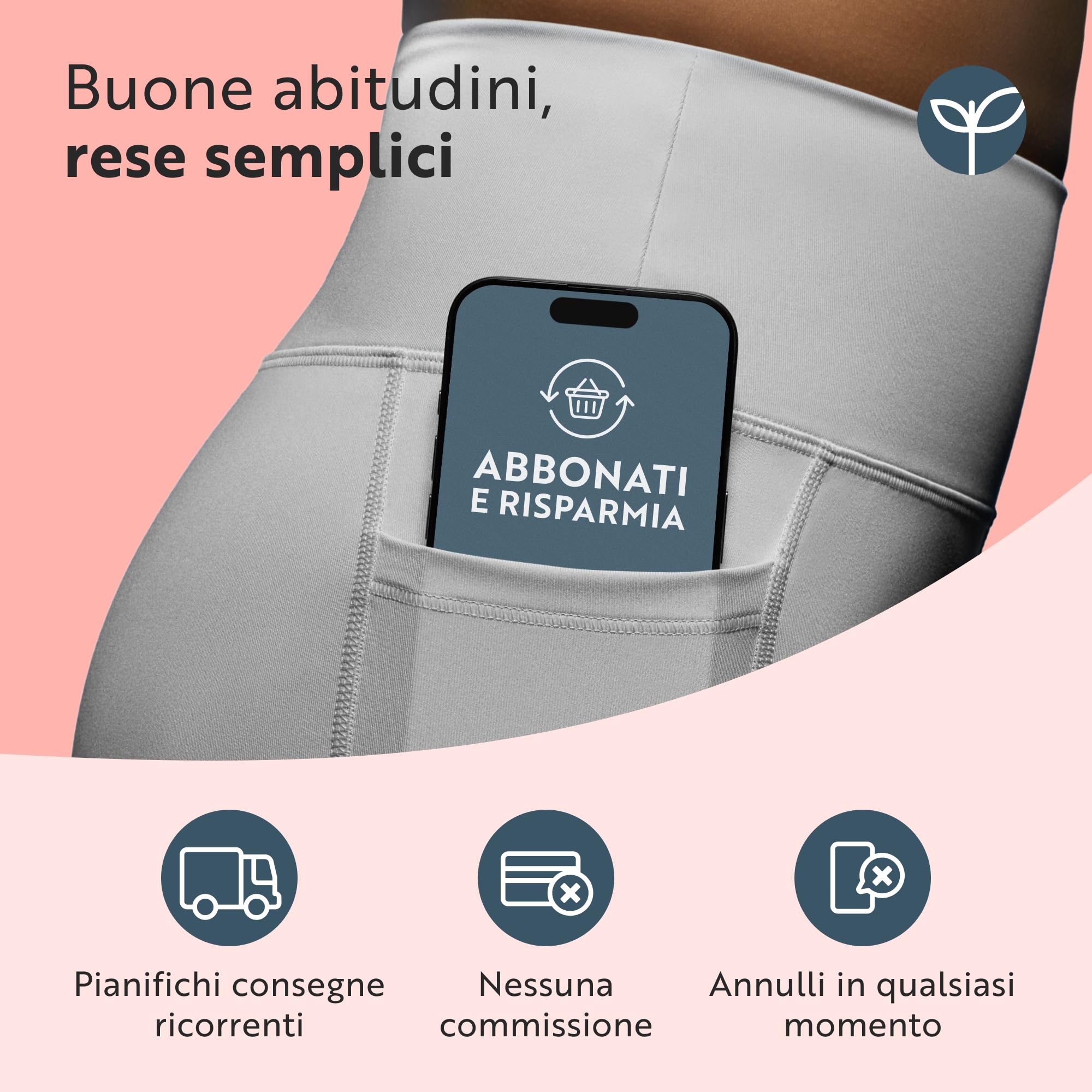 Nutravita Olio di Enotera 1000 mg con Vitamina E & B6 – 120 Capsule Molli ad Alta Potenza – Ricca Fonte di Omega 6 e GLA - Contribuisce al Mantenimento della Pelle Normale