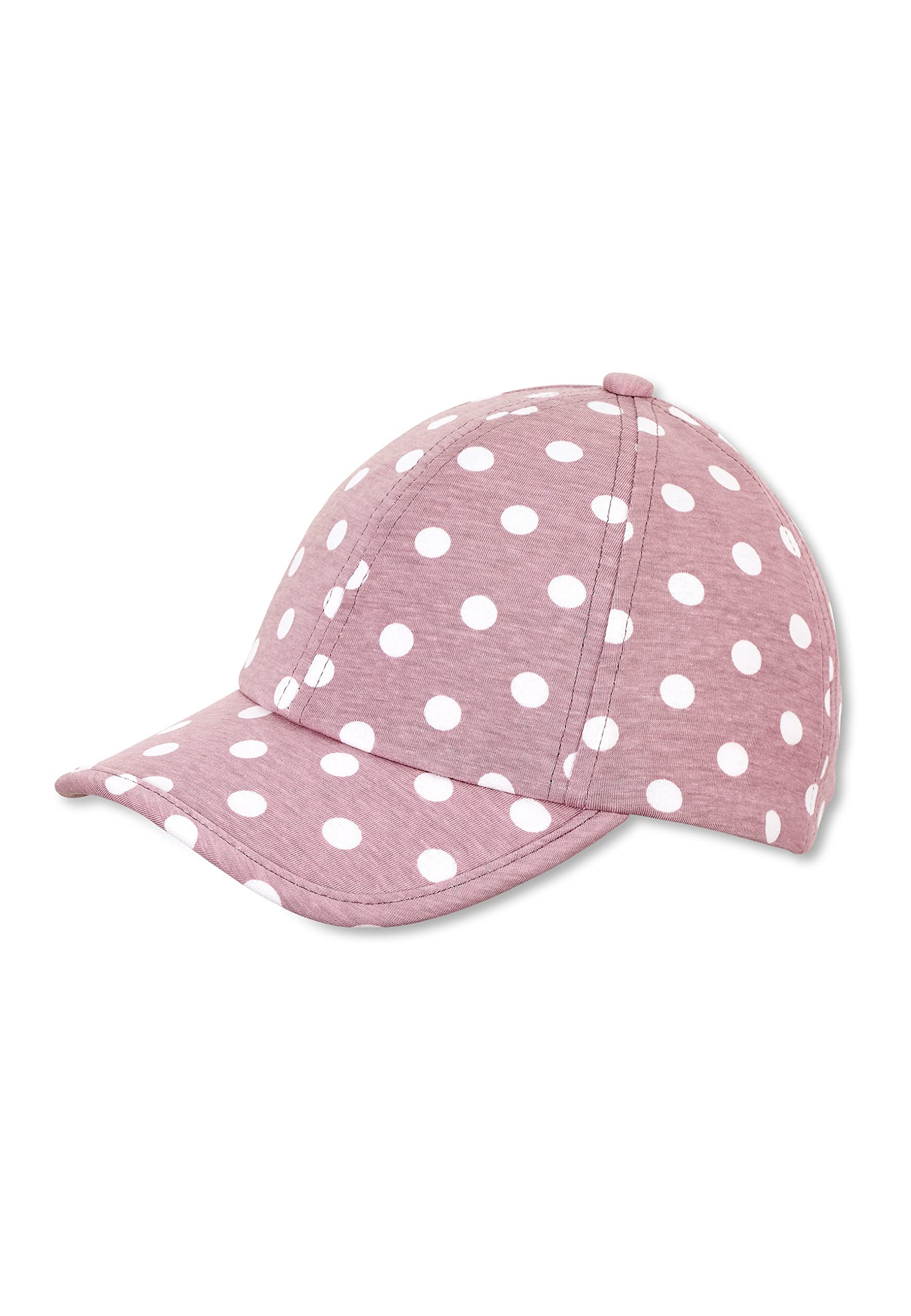 Sterntaler Baseball Cap Gorra para Niñas