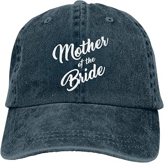 Amazon.com: mother of the bride hat