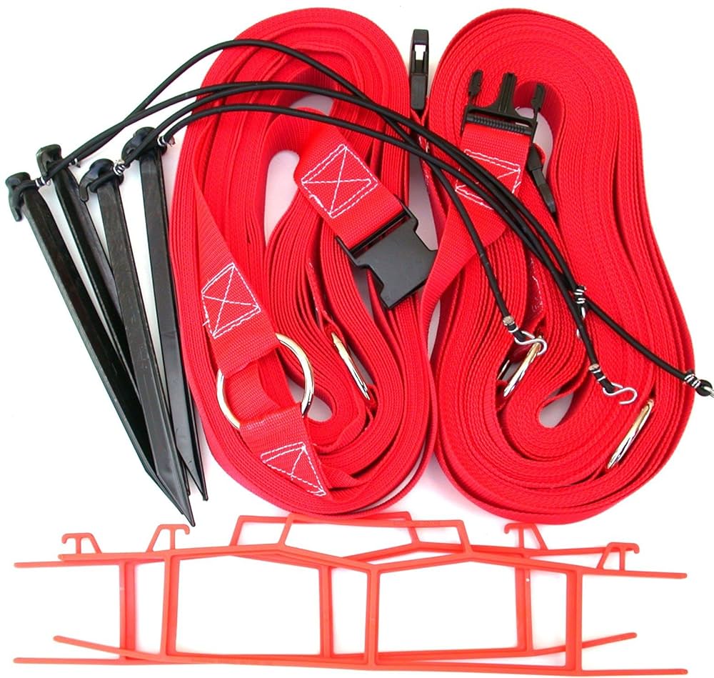 専用コート コート アドバンス / COURT ADVANCE （ホワイト） -Reebok 公式