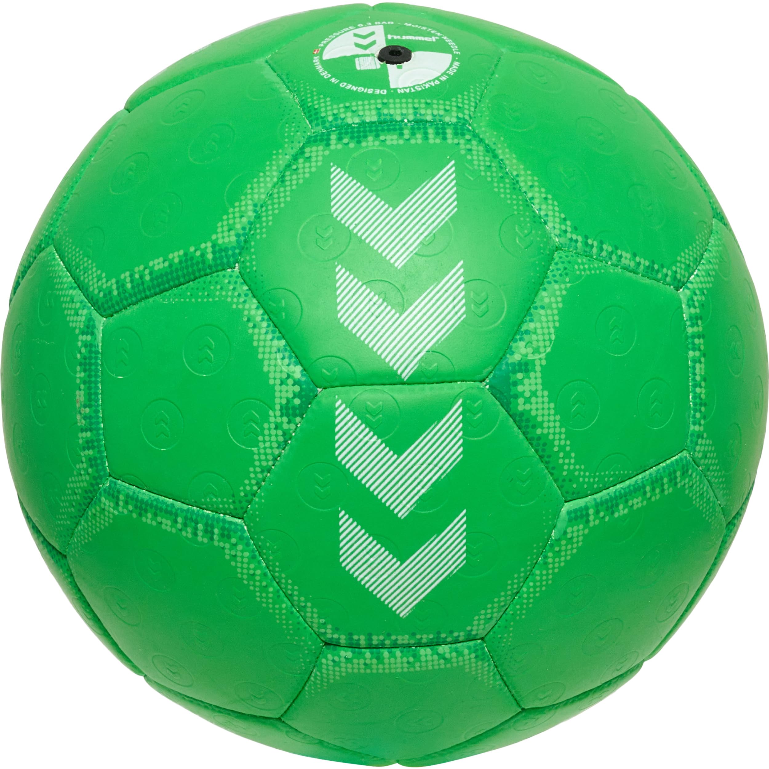 hummel Kids HB Balonmano Unisex Youth