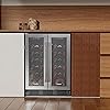 Product Photo 2