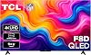 TCL 1