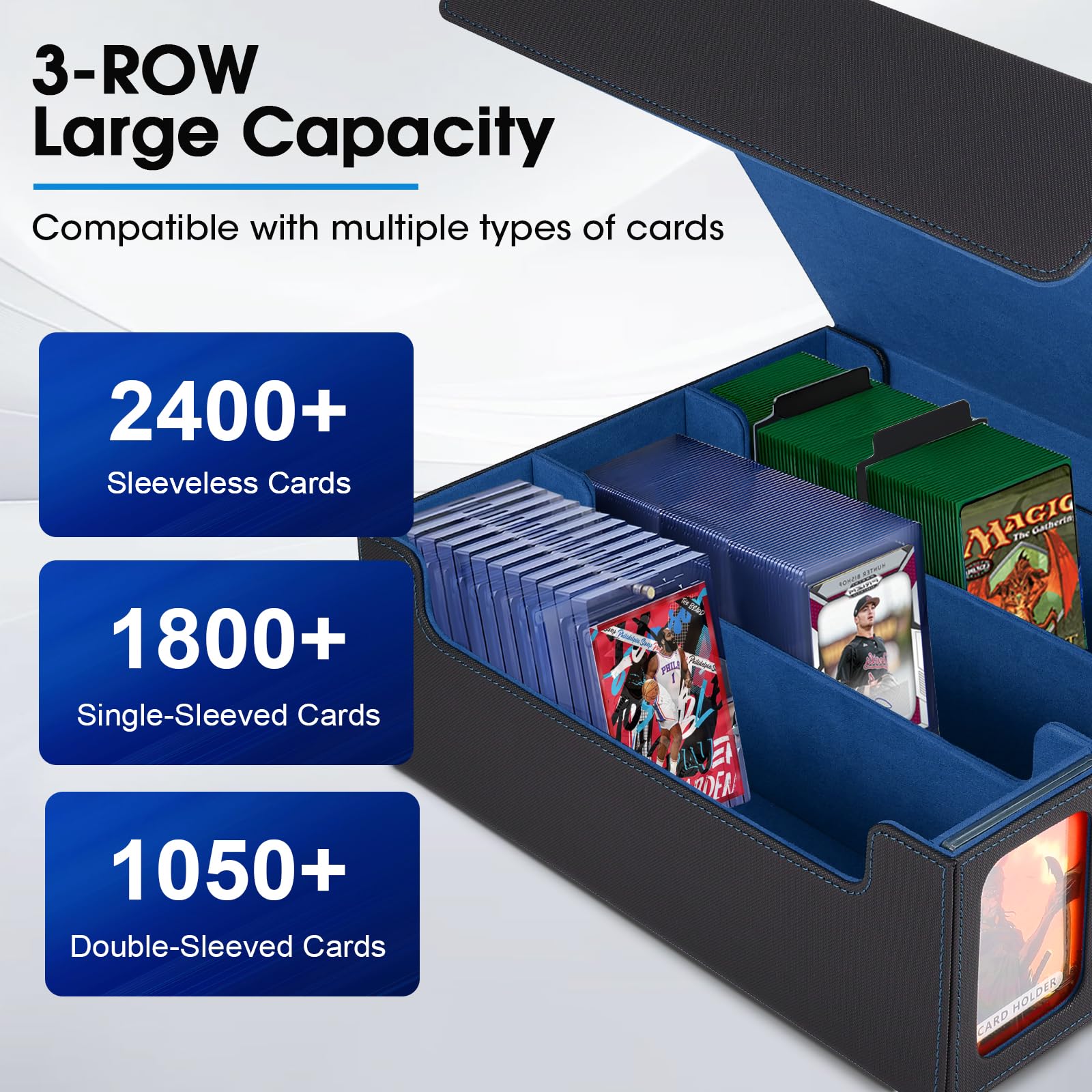 USA カードボックスセット USA カードボックスセット USA カードボックスセット USA カード