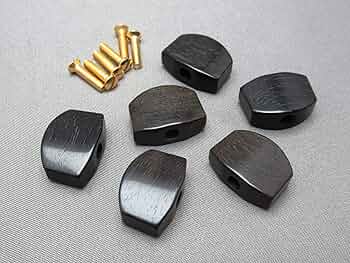 81TgRzGDASL._AC_UF350,