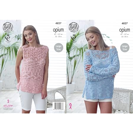 off the shoulder jumper knitting pattern