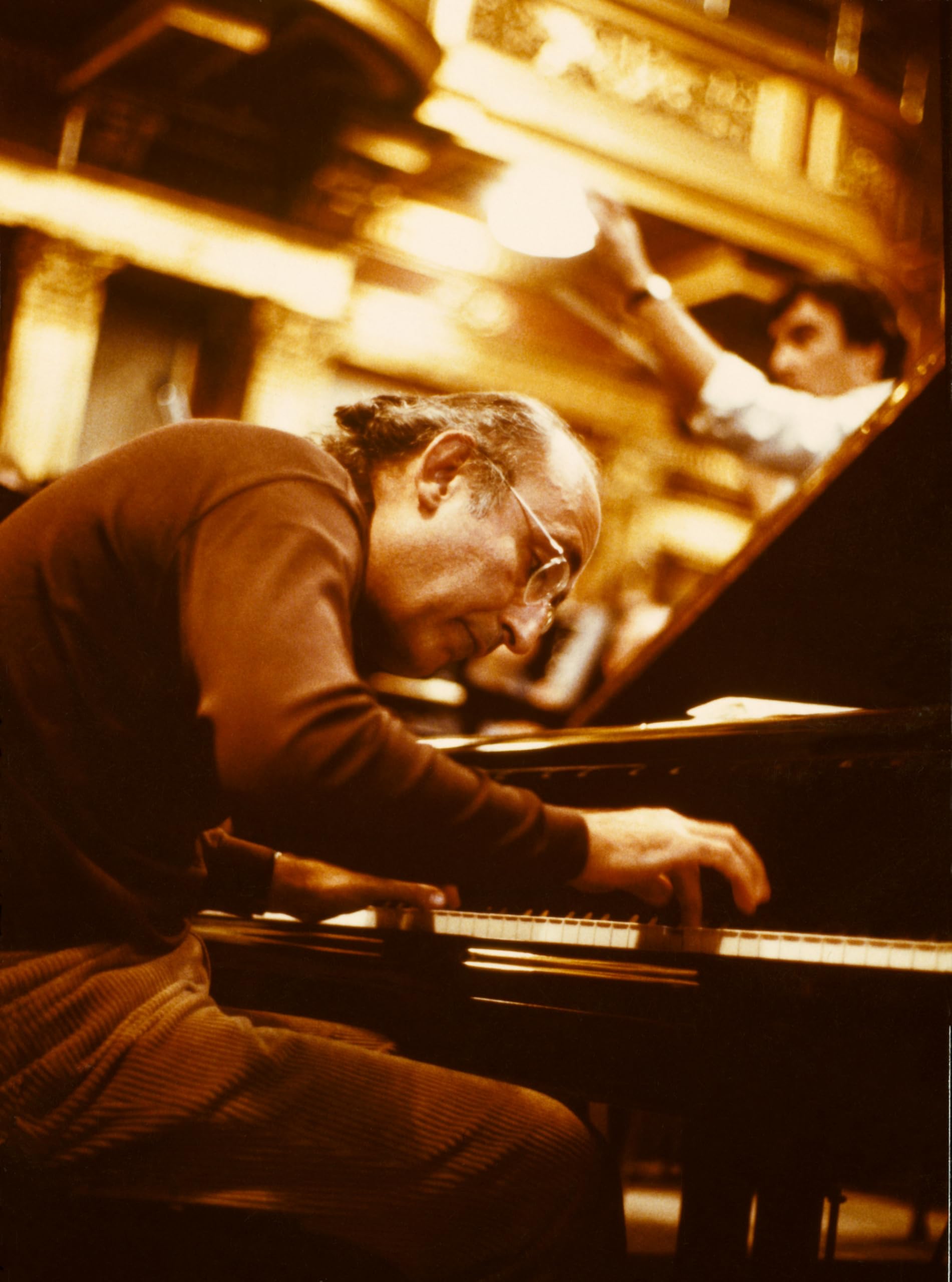 Friedrich Gulda Édition