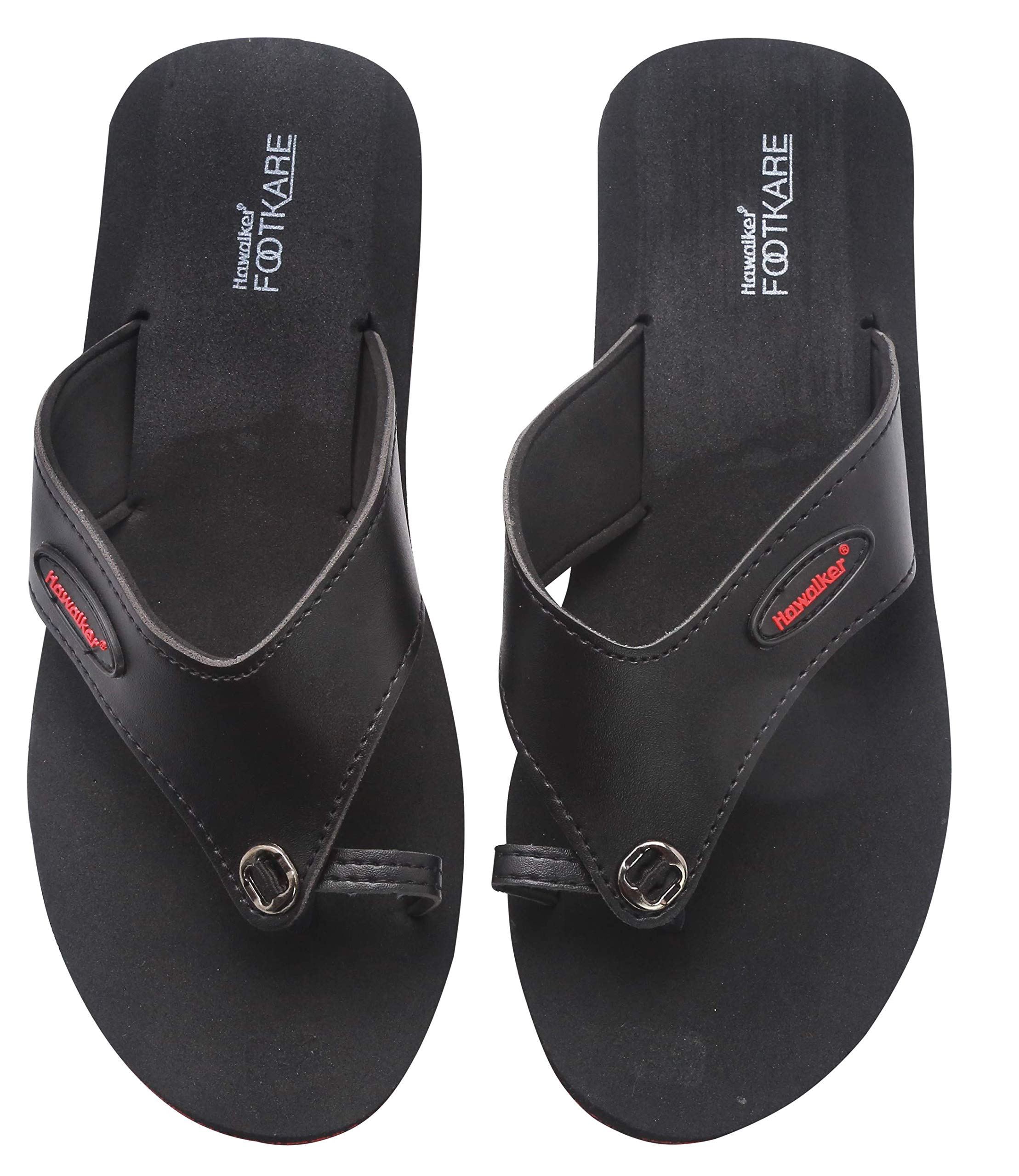 Hawalker Women’s Diabetic and Orthopedic Care Footwear Black (B00N3RI978) Amazon Price History, Amazon Price Tracker