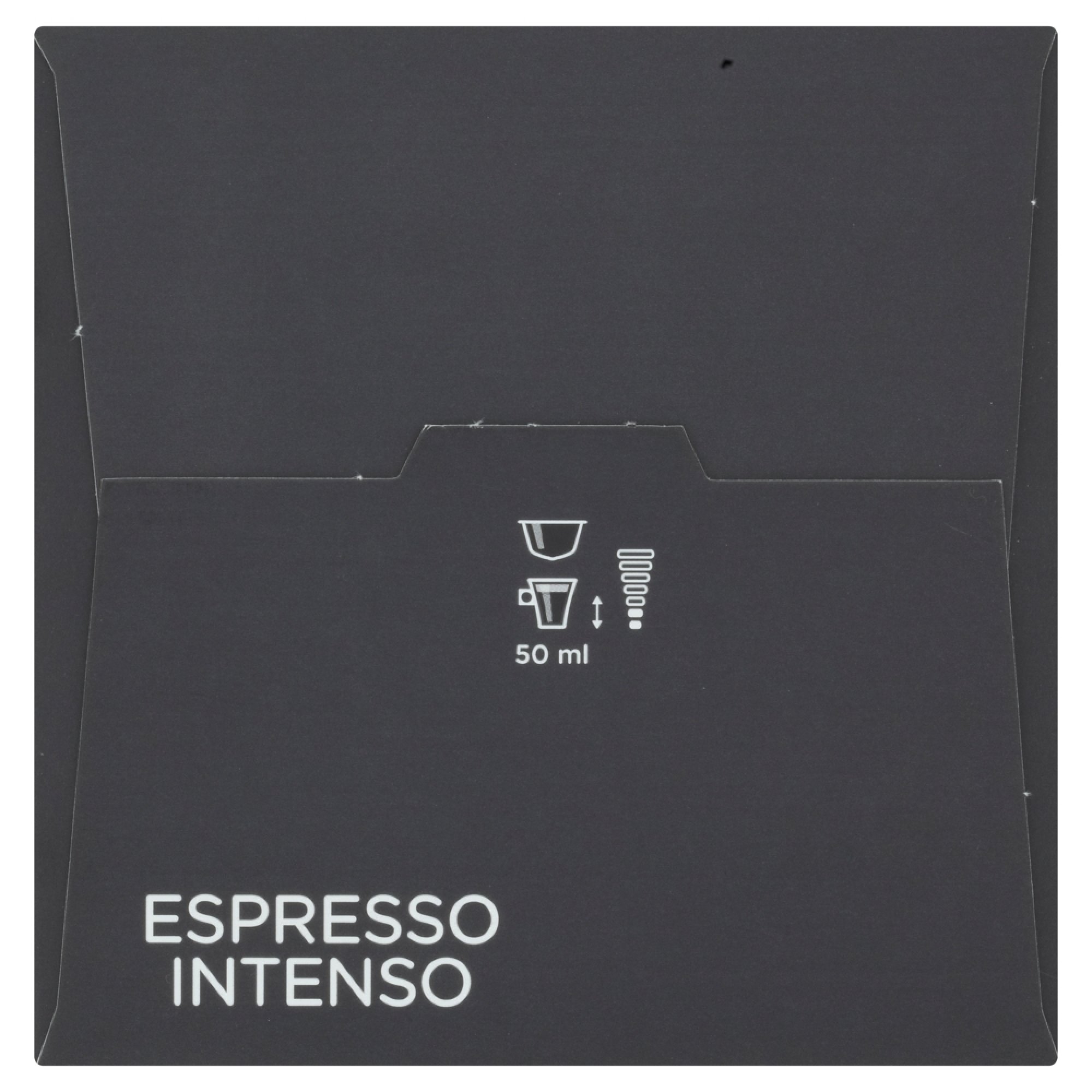 Capsulas Nestle Dolce Gusto Espresso Intenso 12393403