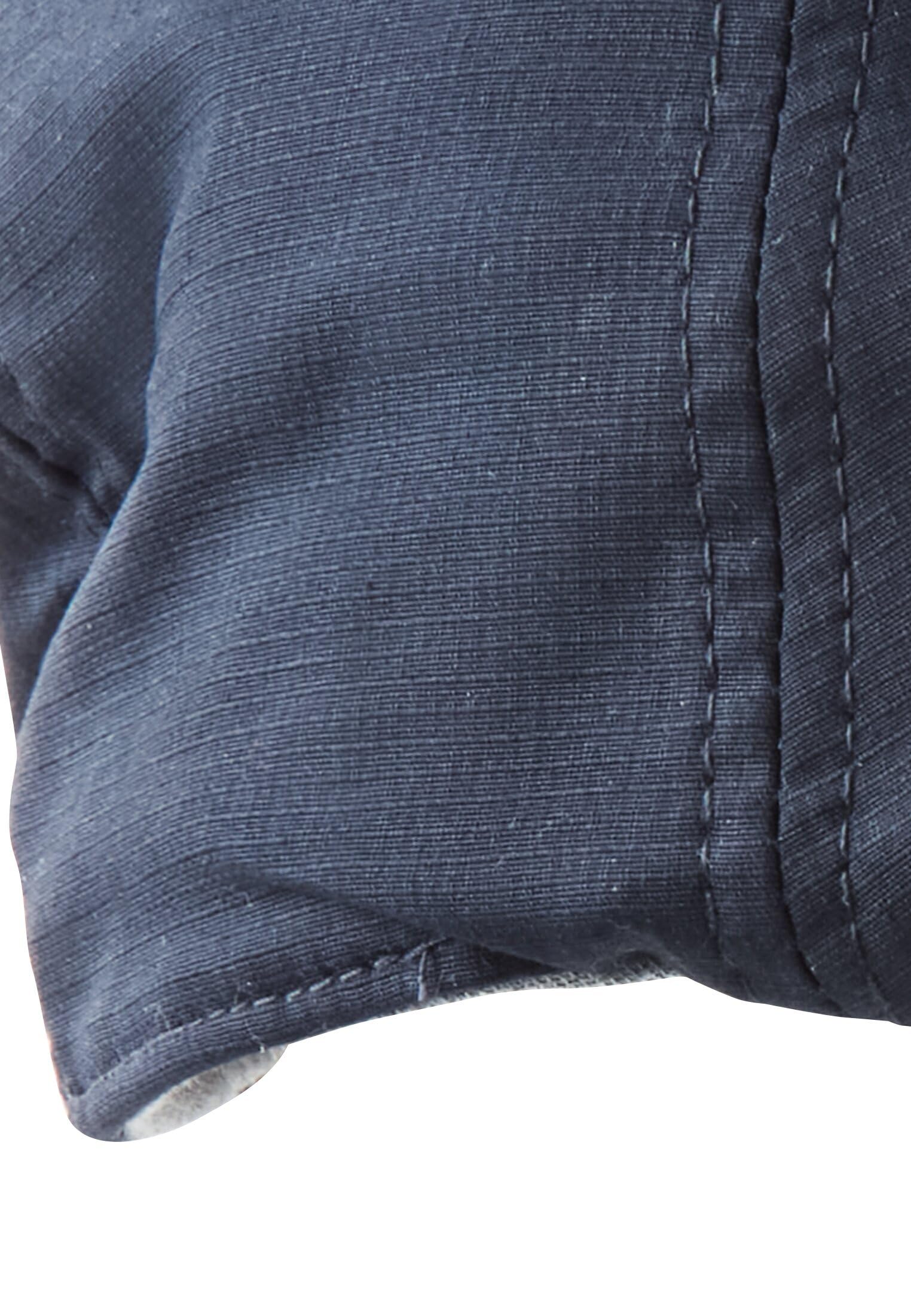 camel active Beret Mężczyźni 406290-5c29