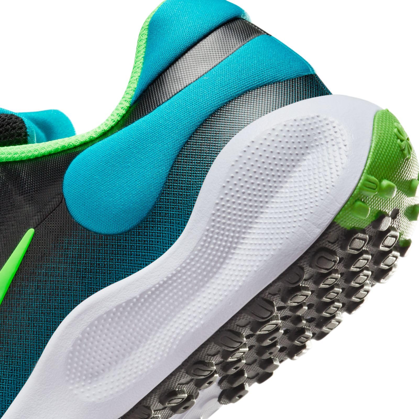 Nike Nike Revolution 7 SneakerUomo
