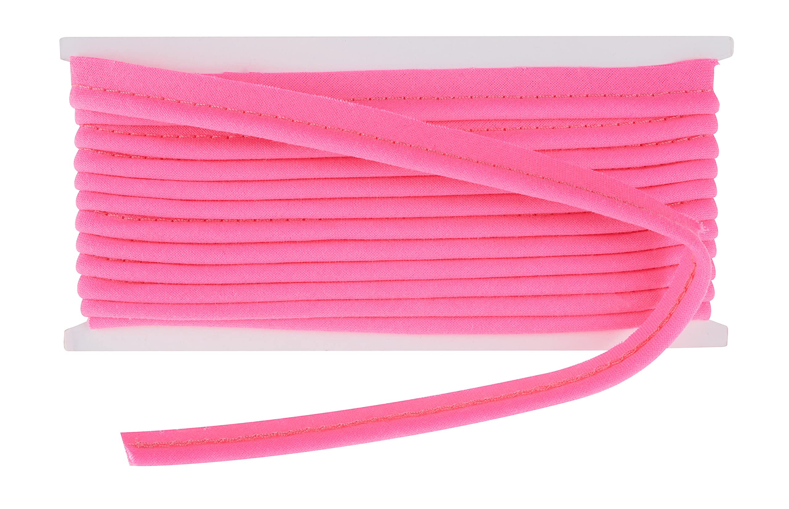 Paspelband 3 m, neonoranje online kopen Paspelband 3 m, neonoranje online kopen