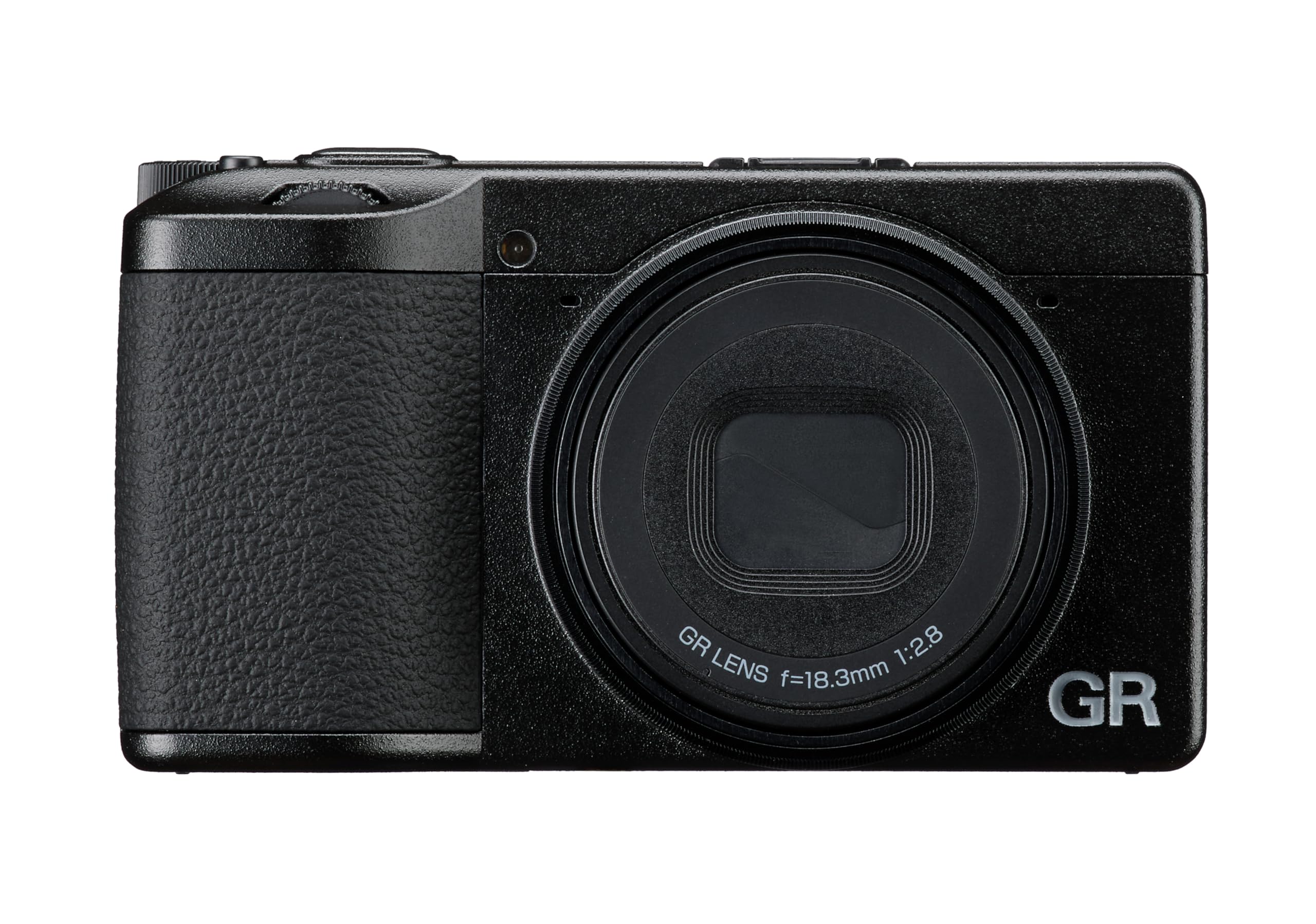 Amazon | RICOH GR IV HDF。 | コンパクト 通販