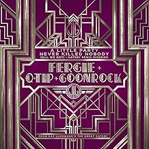 A Little Party Never Killed Nobody (All We Got) (Gatsby Remix Invasion) - coolthings.us