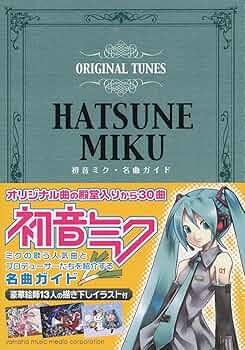 81Tgd6gdpvL._AC_UF350,