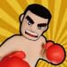 Magnate del boxeo