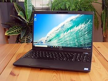 ●Quadro搭載●DELL Precision3541 Xeon 16GB Amazon.com: Dell Precision 3541 Workstation Laptop | 15.6