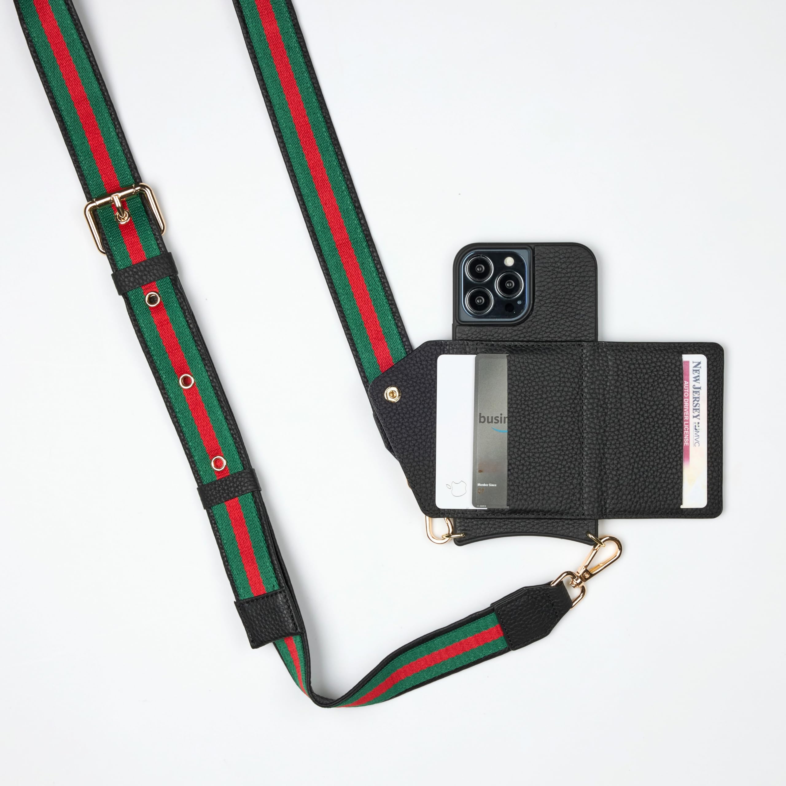 Amazon.com: Alexander Michael for iPhone 13 Pro - Gigi Phone Case