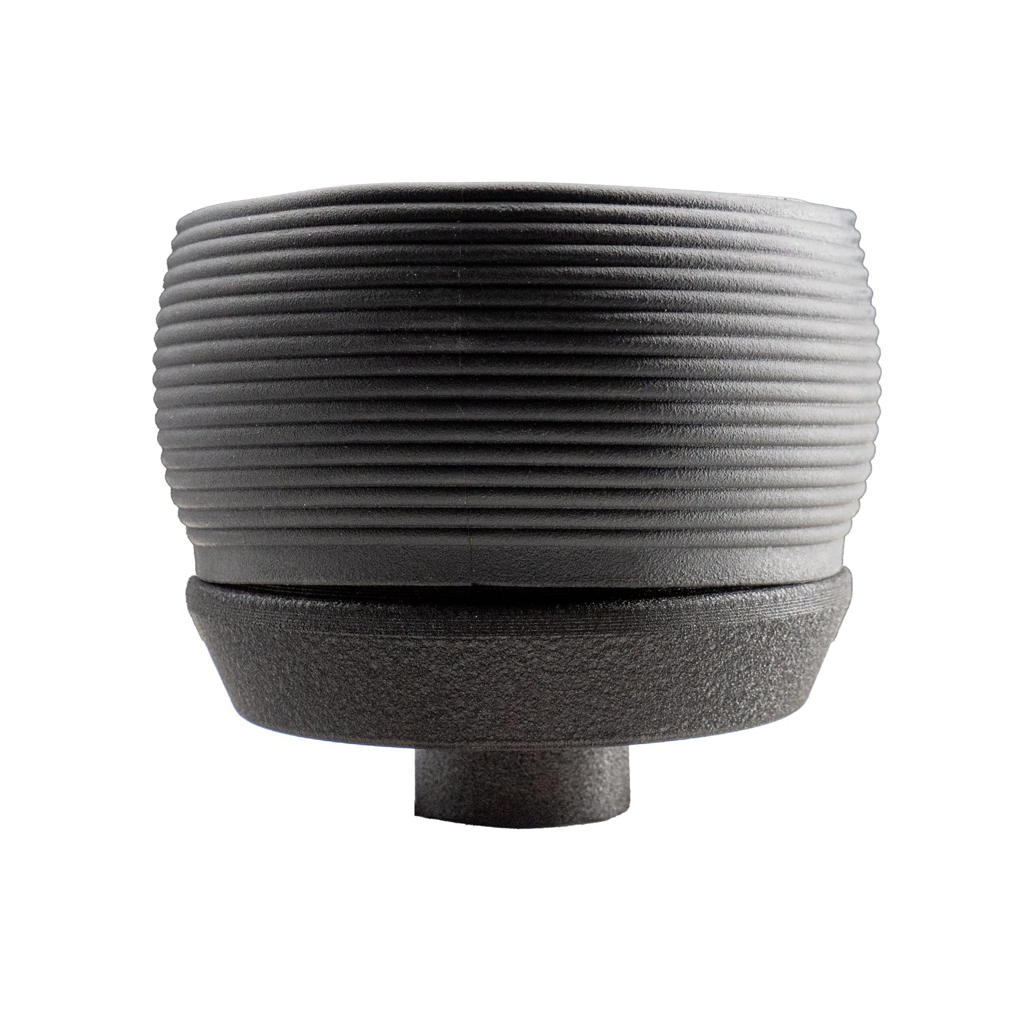 Simoni Racing 524.180 Mozzo per Volante