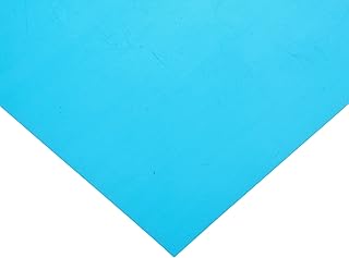 Precision Brand 0.005