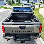 Review Image by C. Pilot C. Pilot