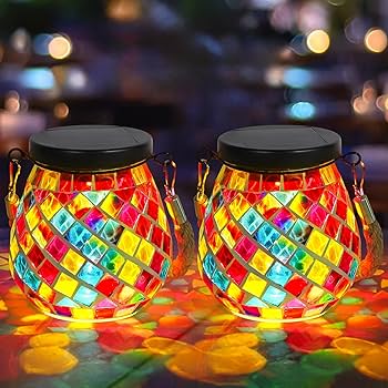 ライト・ランタン magmaglass red post & window ライト・ランタン magmaglass red post & window ライト