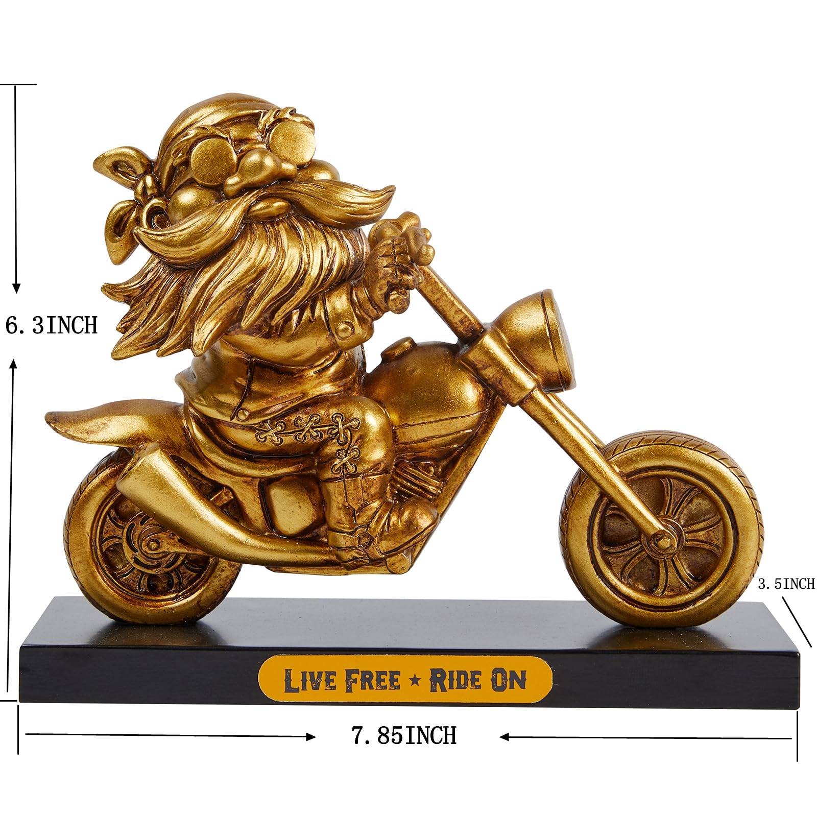 黄金の調和の木 DISPLATE メタリック ポスター ( #8833 ) 8bcd013c-e498-415f-901a-