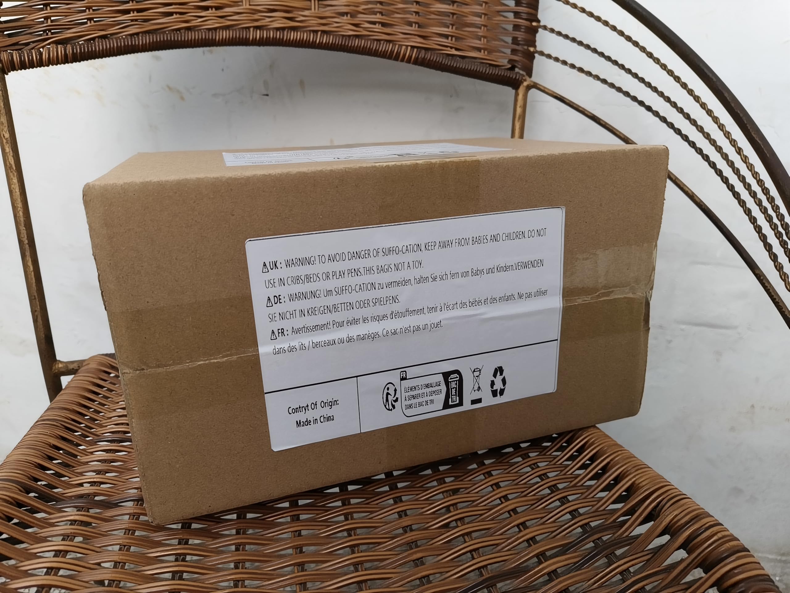 Riemenscheibe Schwingungsdämpfer Kompatibel für SMART 451 MHD A1320300568