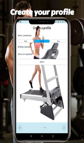 Free 2020 workout weight loss helper