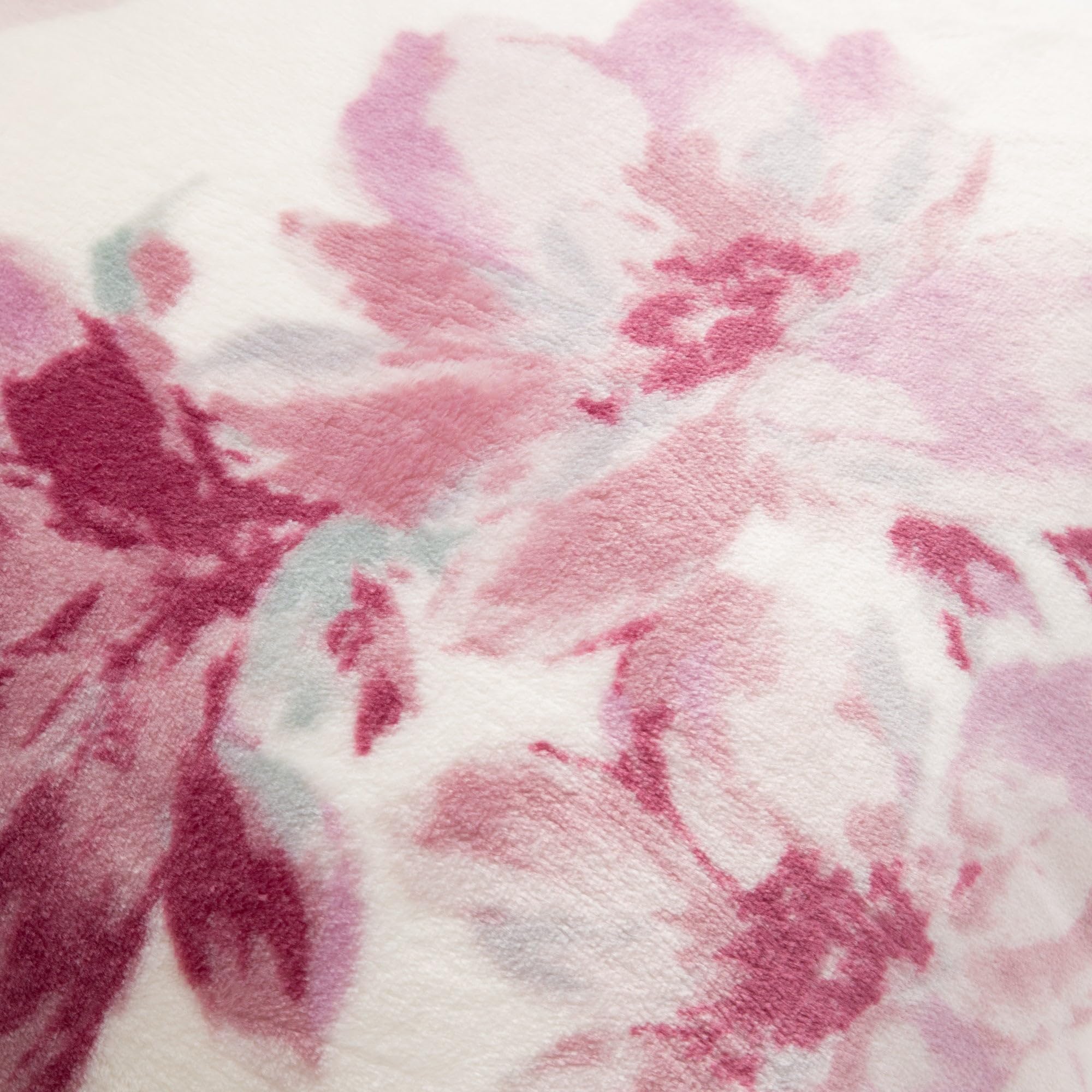 Amazon｜Francfranc フランフラン WARMY フルラール まくらカバー 70