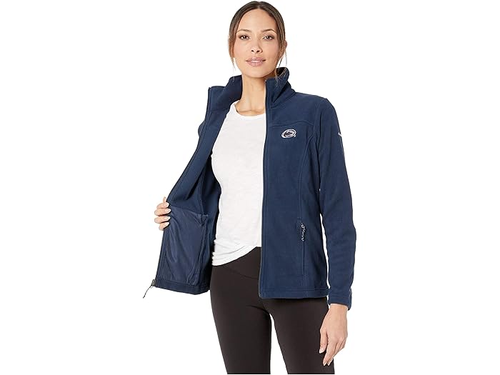 columbia penn state women's jacket