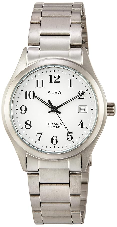 アルバージュ　新品未使用 楽天市場】【10/4〜5日間限定☆最大4,000円OFFクーポン