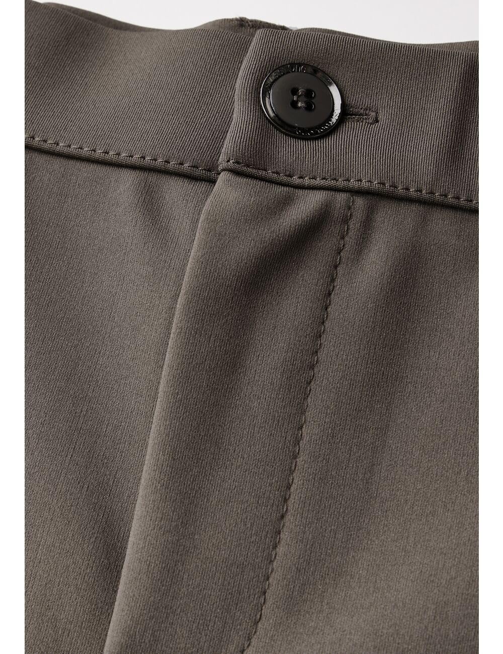 Street One Chino Coupe décontractée Femme