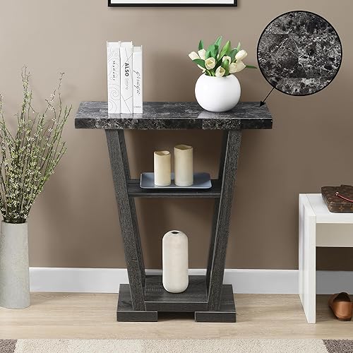 Miniatura 8 de Convenience Concepts 121399WGY