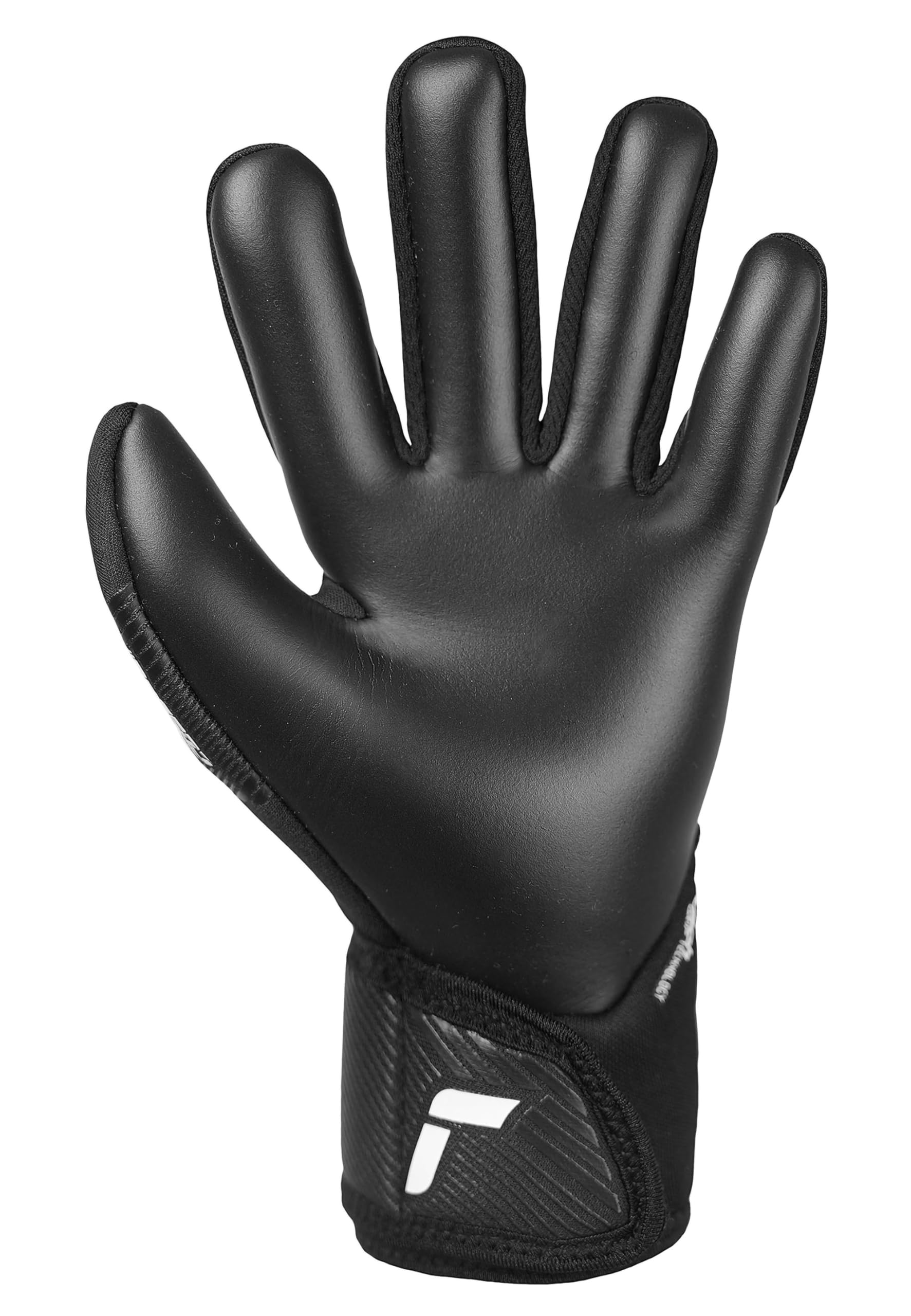 Reusch Fastgrip Infinity Junior Gants de Gardien de But Jeunesse Unisexe