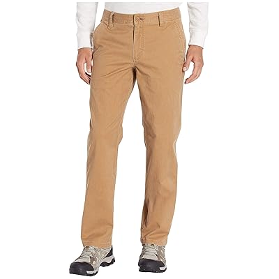 Toad&Co Mission Ridge Pant Men