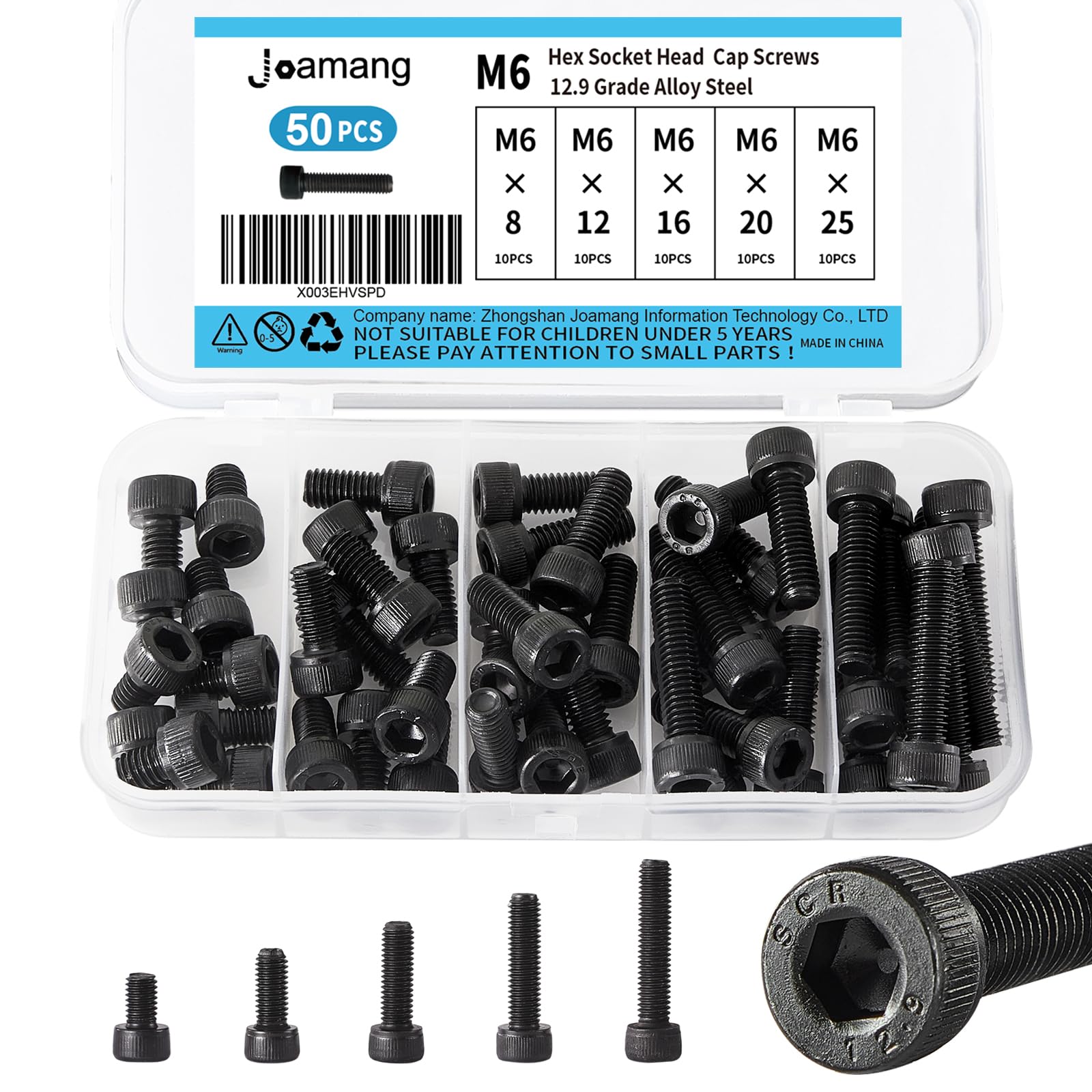 product_img5