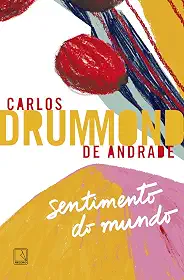 Sentimento do mundo